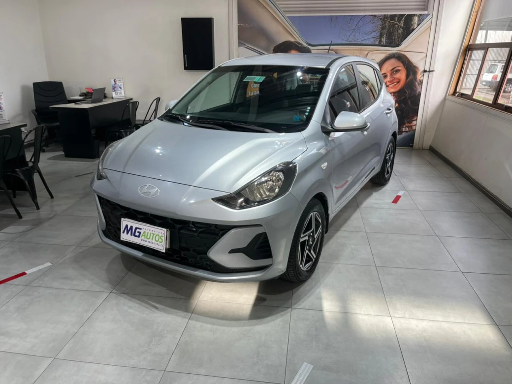 imagen 0 de vehiculo con id 2163